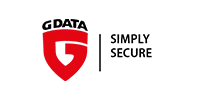 G DATA logo