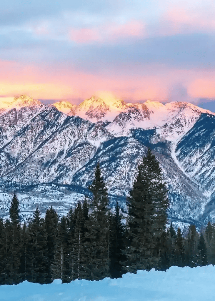 Purgatory Ski Resort Durango S Best Skiing For 2026 Navigation Winter 1 1