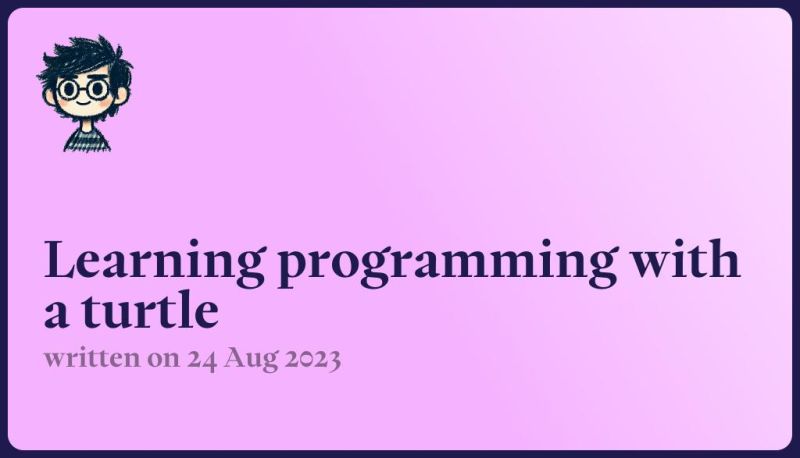 Turtle Programming On Tumblr - Ultra HD Ocean Picture - 4K