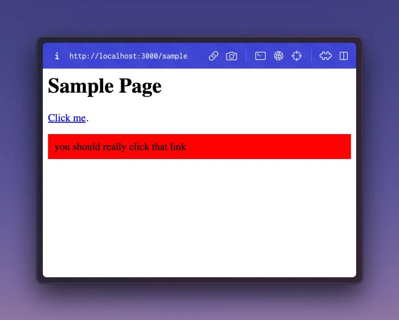 Rust Server Components Antonio Pitasi - Best Dark Arts in Ultra HD