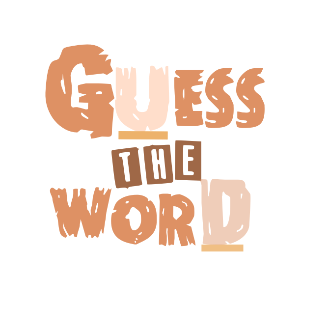 Github Mercedesbenzduck32 Potential Funicular - Landscape Images - Ultra HD 8K Collection