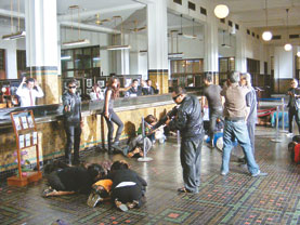 Dm g terkhianati cinta yang kau jaga. New Hits Kerispatih Bila Rasaku Ini Rasamu Fighting My Mind