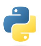 Antoine Depatie Github - Premium Colorful Art Gallery - Full HD