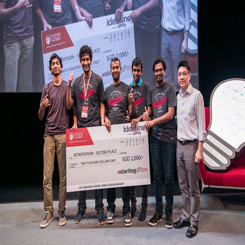 Anton Jeran Ratnarajah - Mountain Picture Collection - Ultra HD Quality