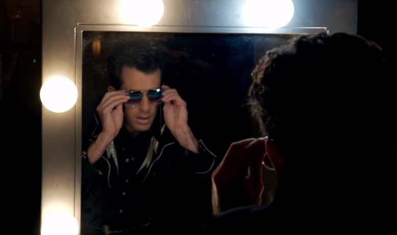 YouTube Originals estrenará el documental 'How To Be: Mark Ronson'