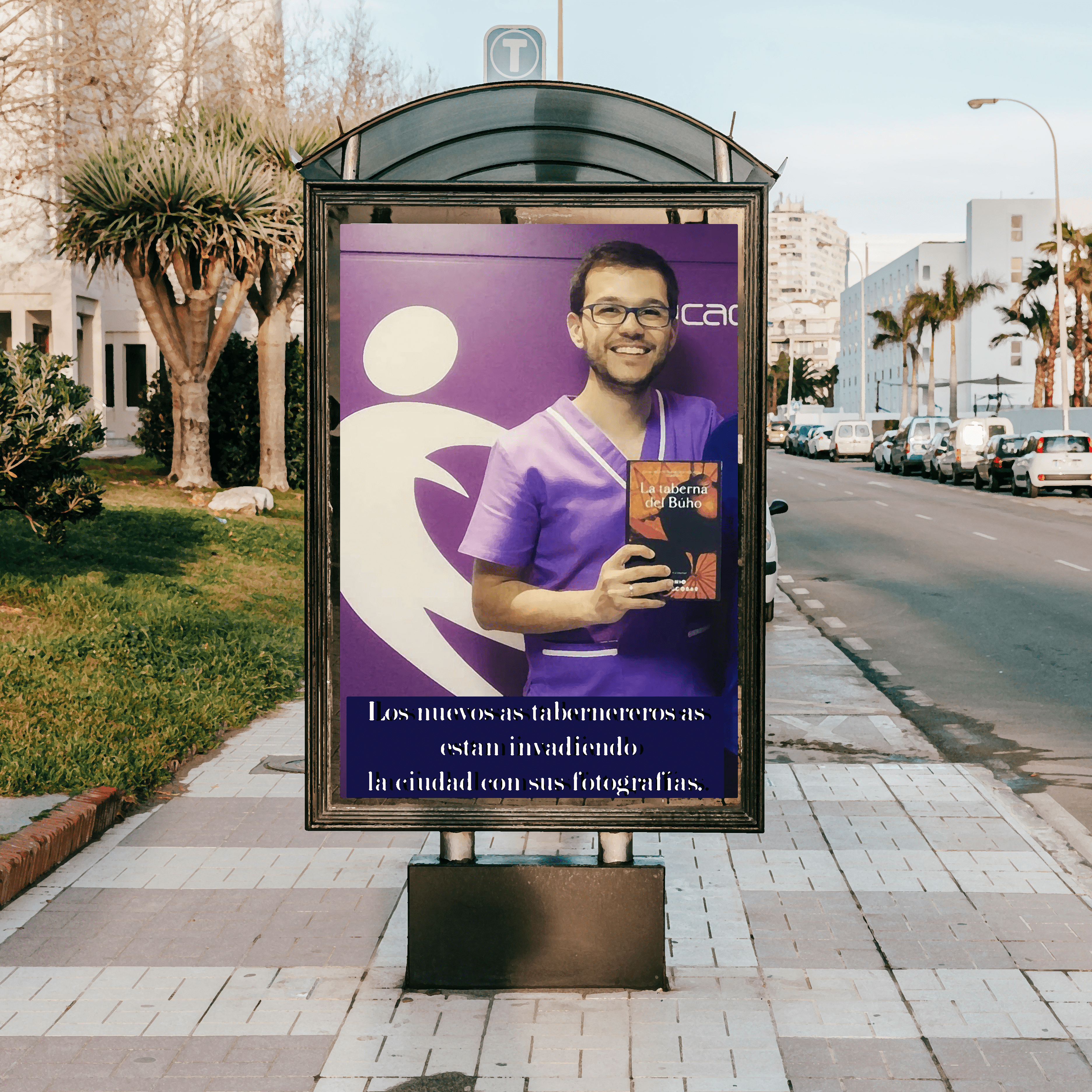 Jaime Fernández-Huertas