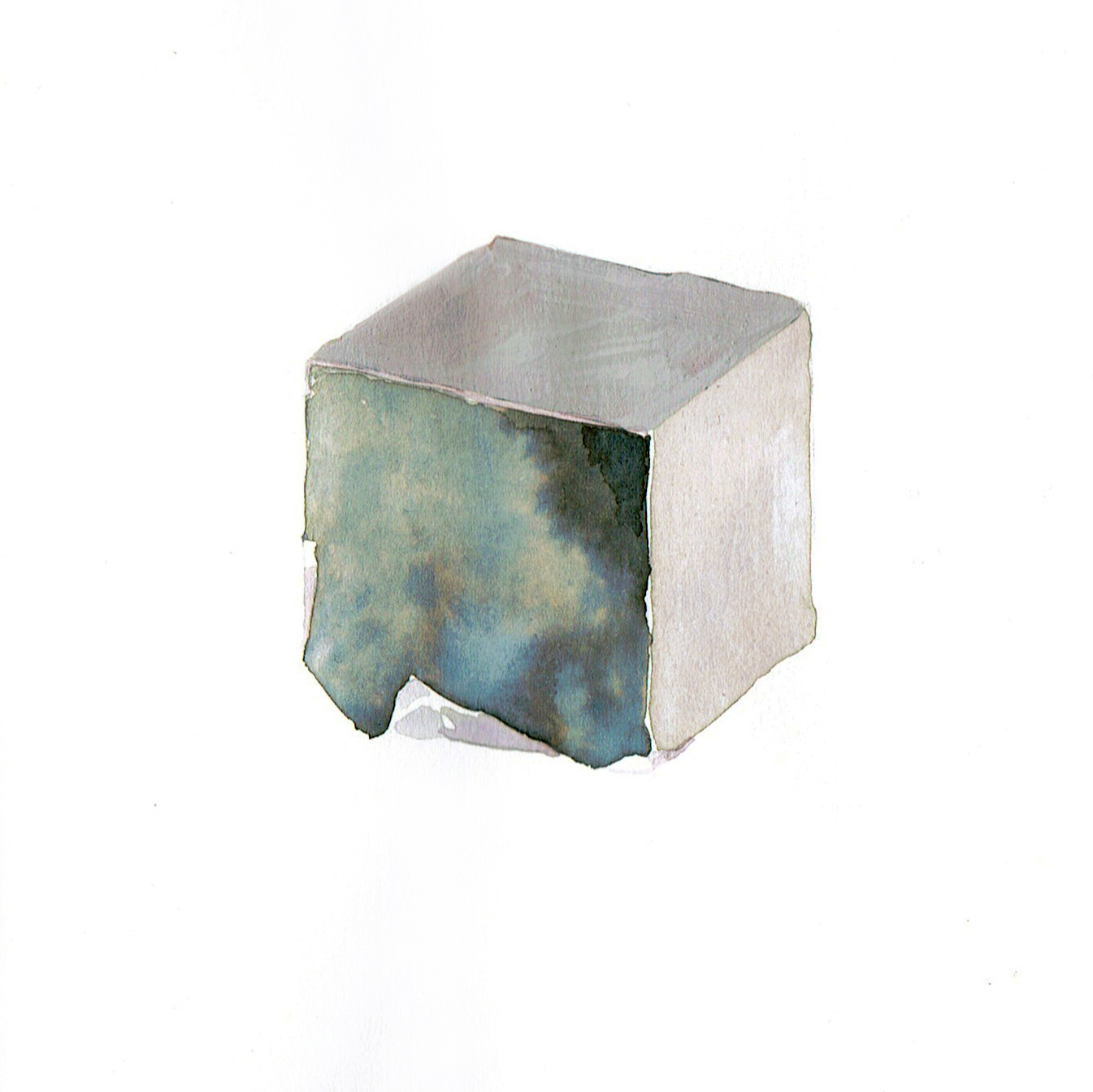 rock 002