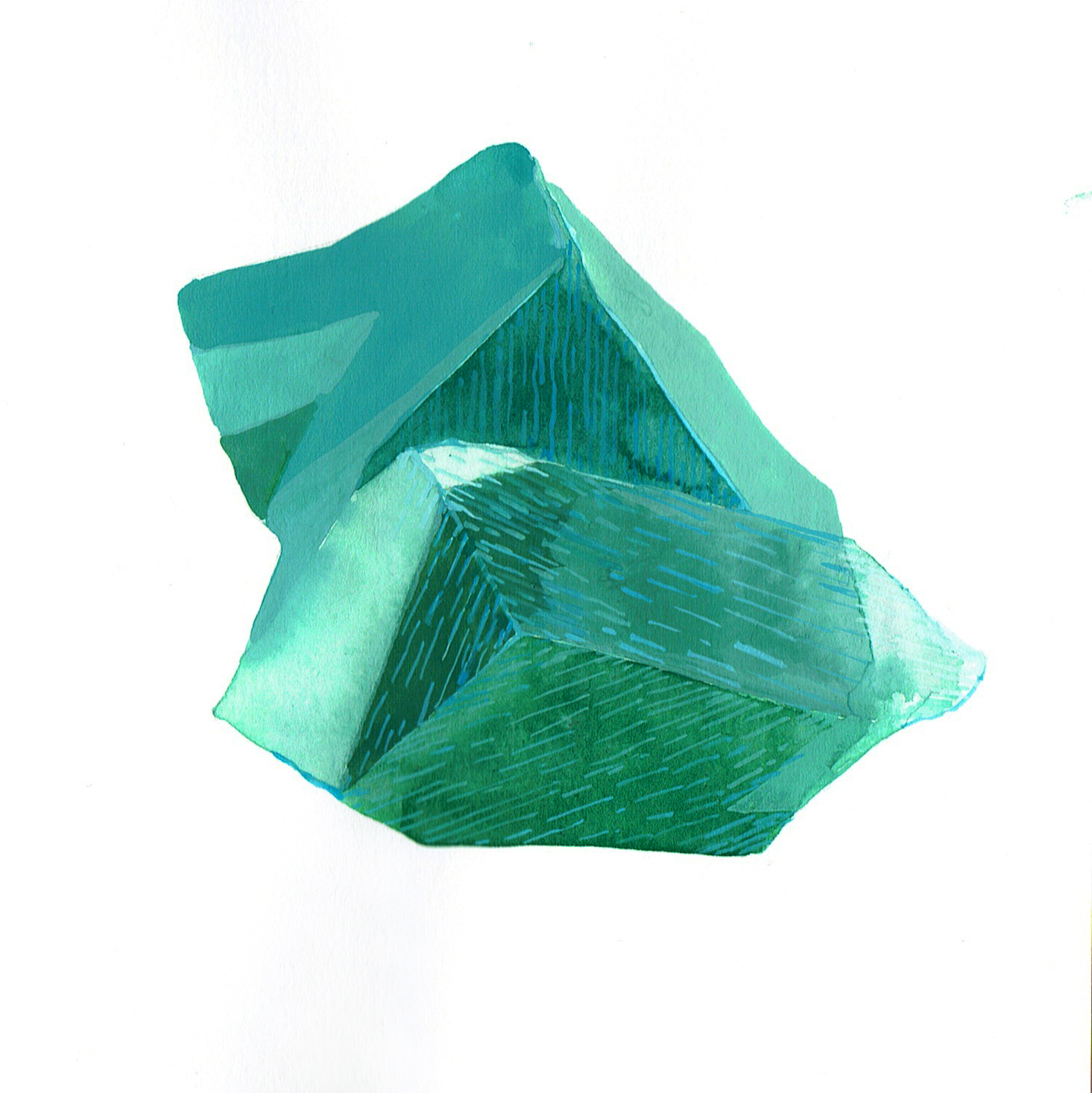 rock 003