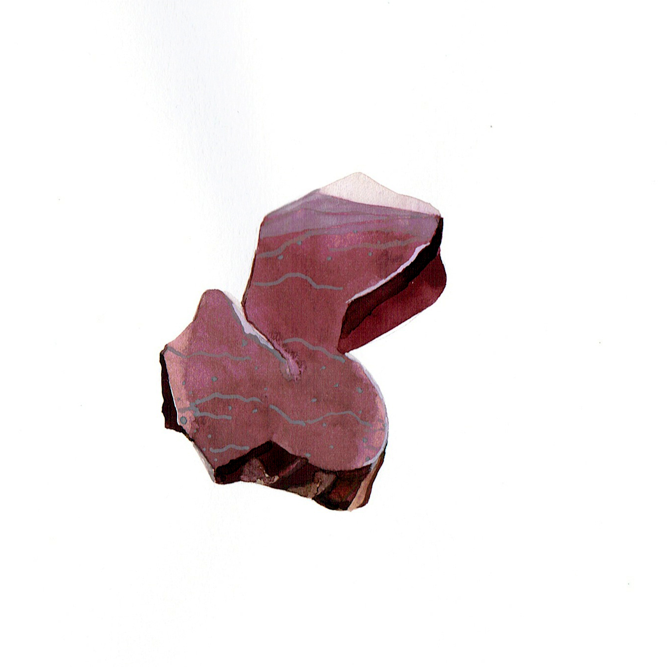 rock 005
