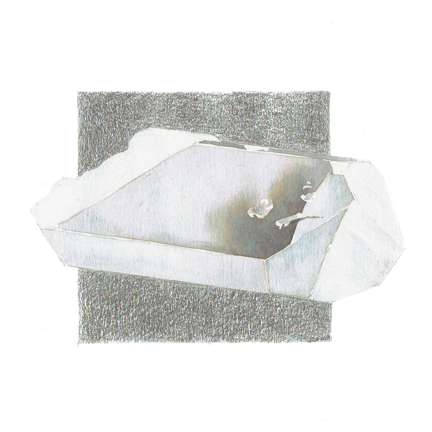 rock 008