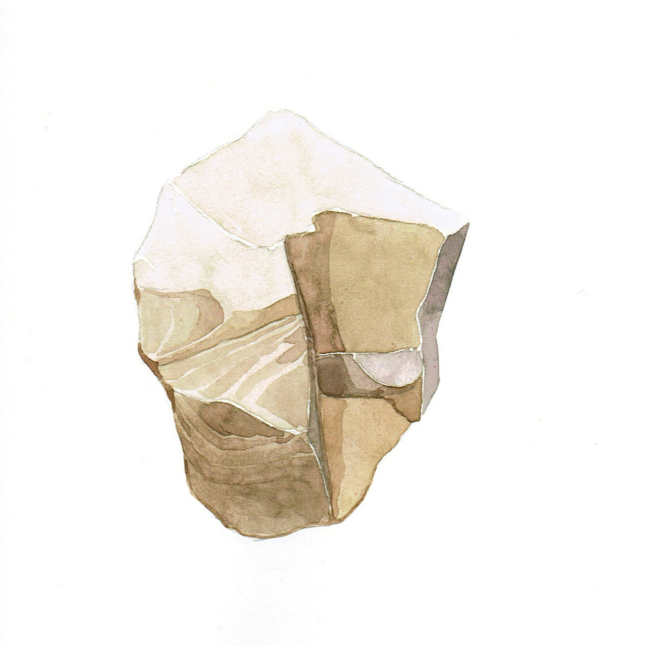 rock 009