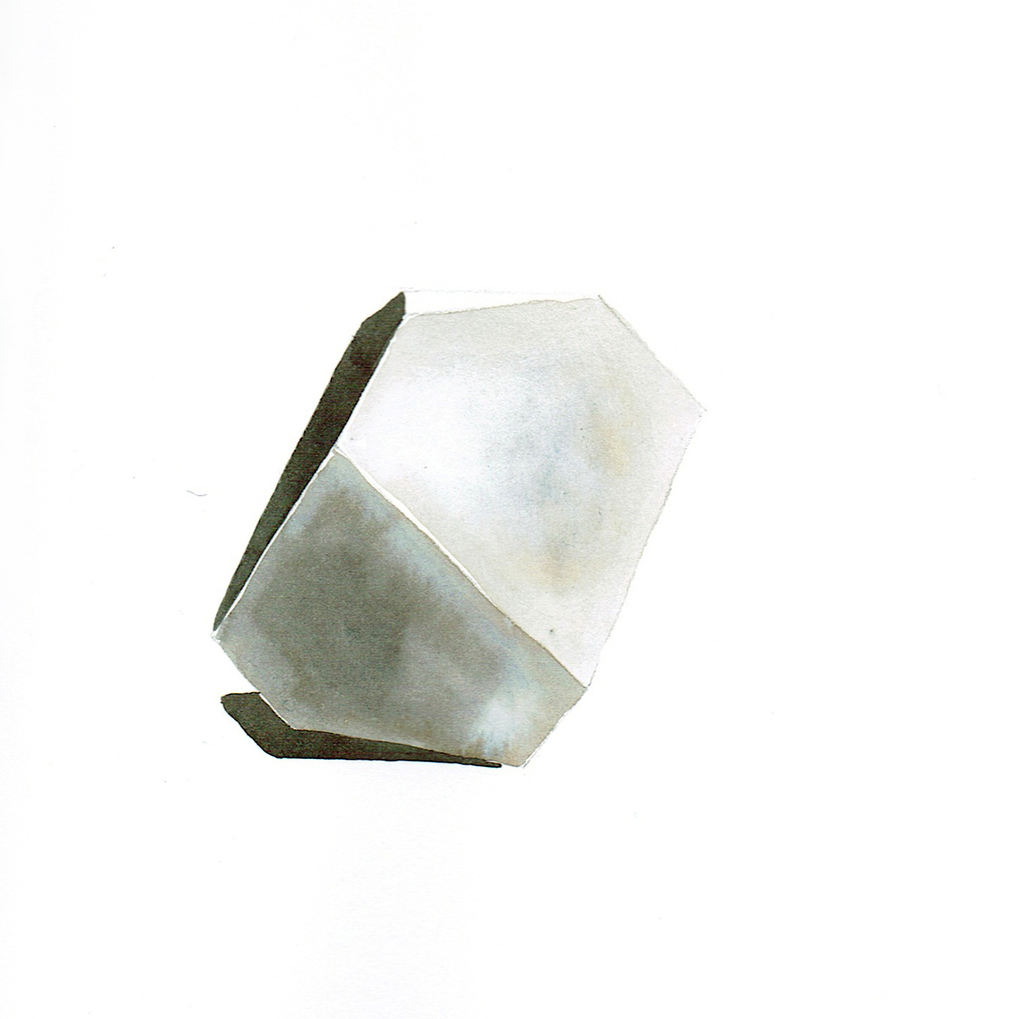 rock 013
