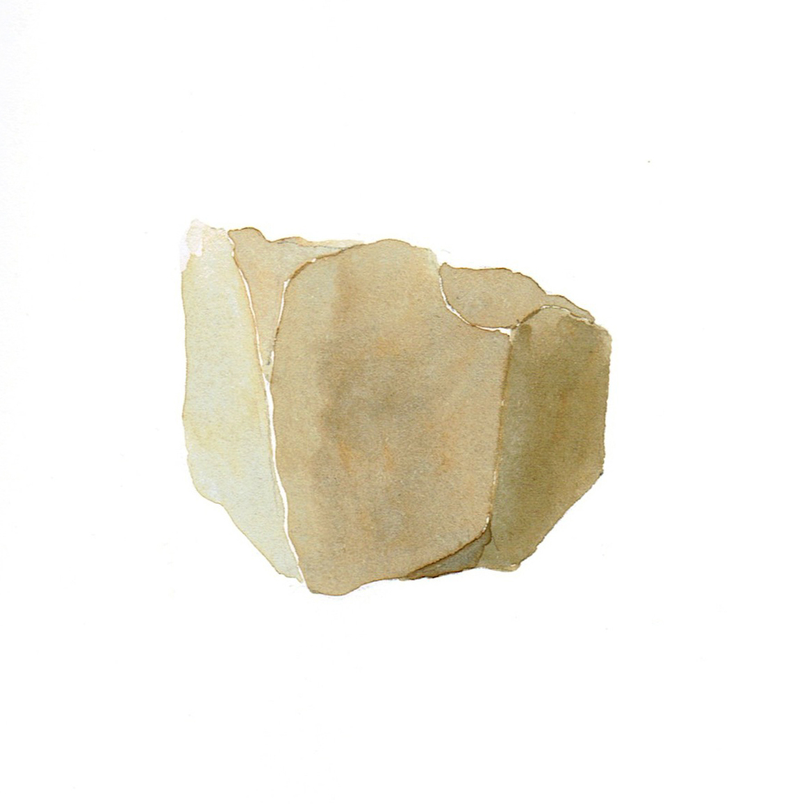 rock 016