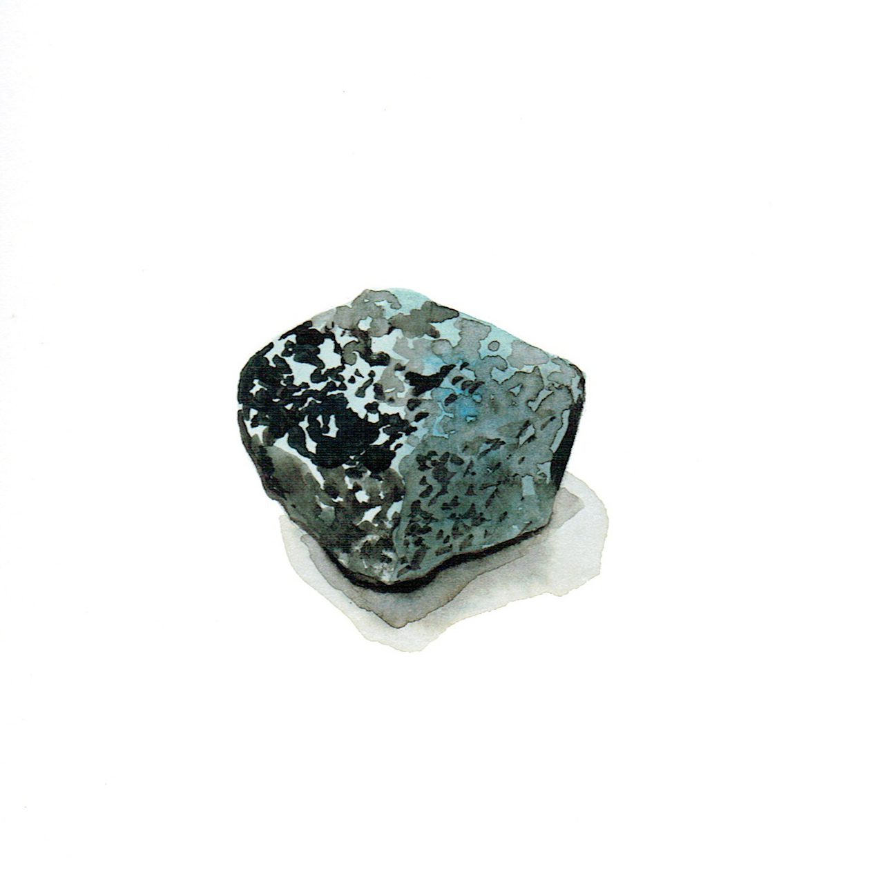 rock 017