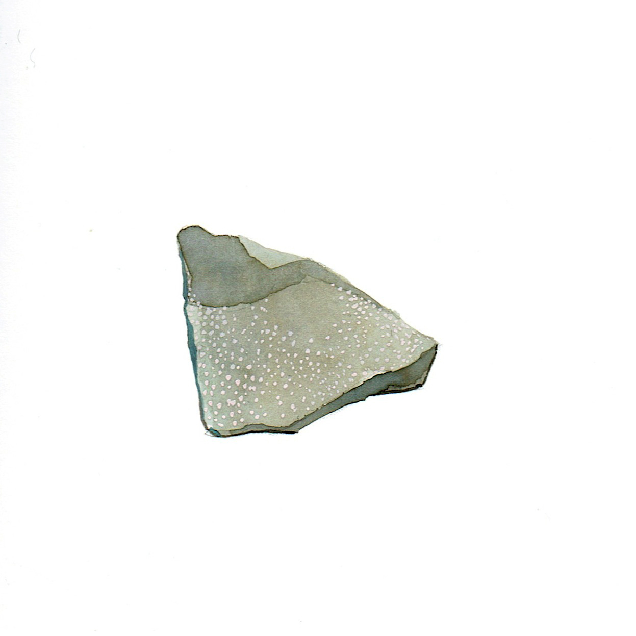 rock 018