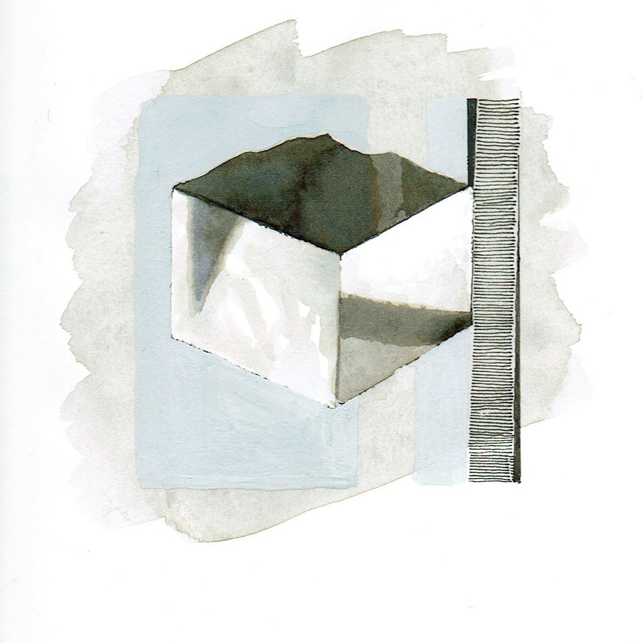 rock 019