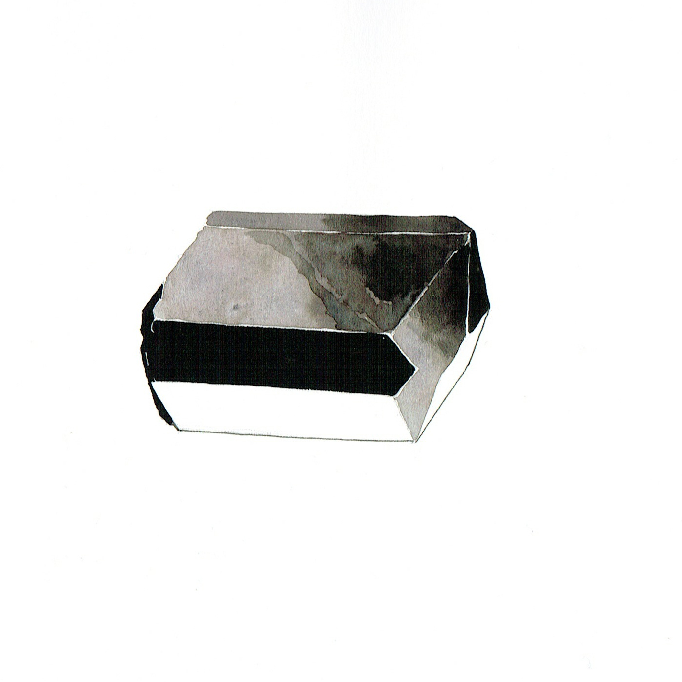 rock 021