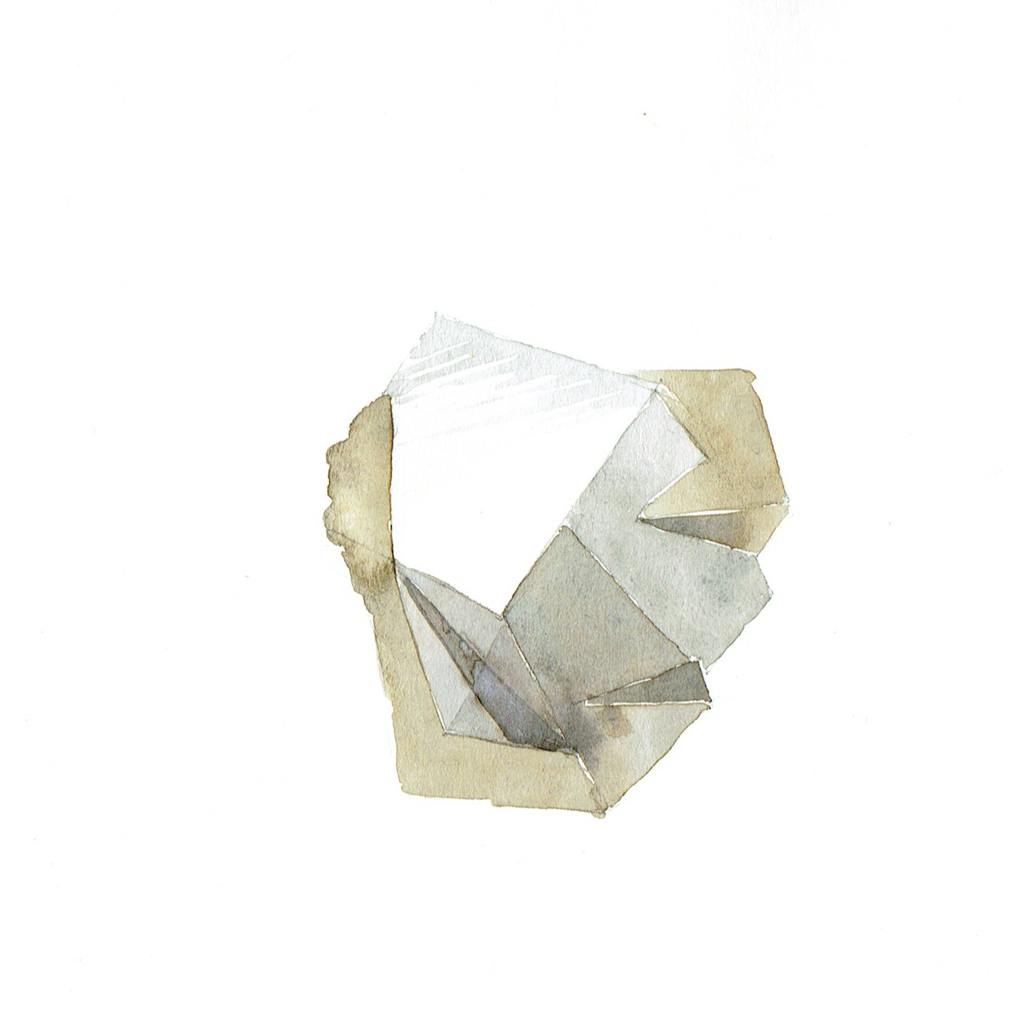 rock 022