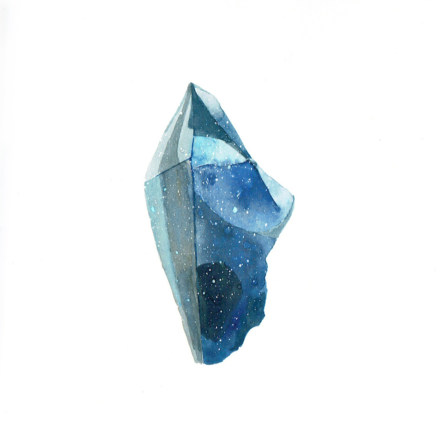 rock 025