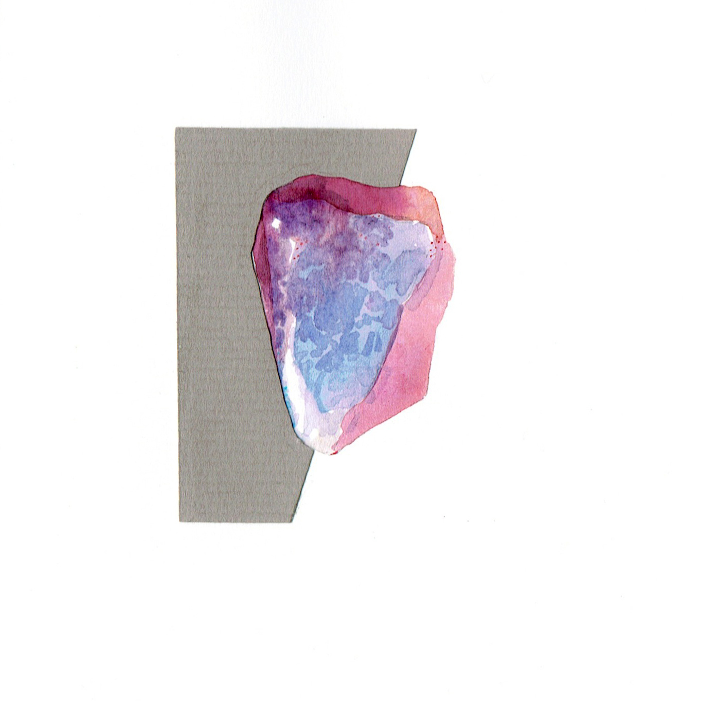 rock 026