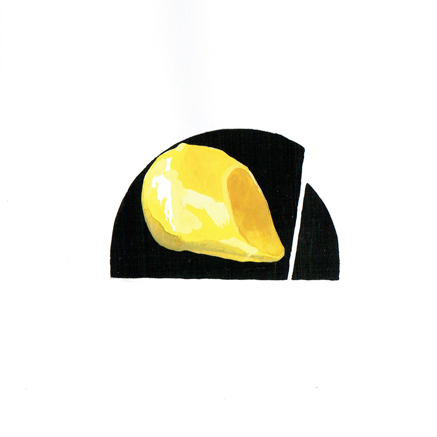rock 027