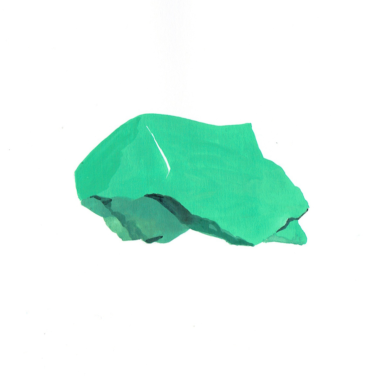 rock 032