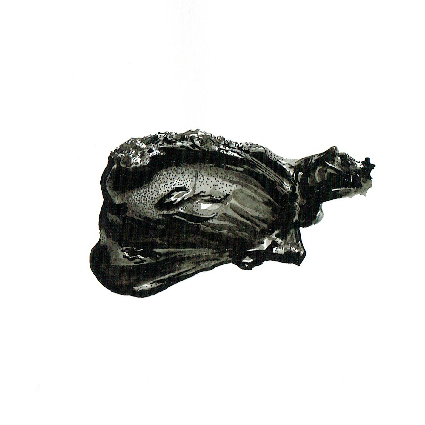rock 033