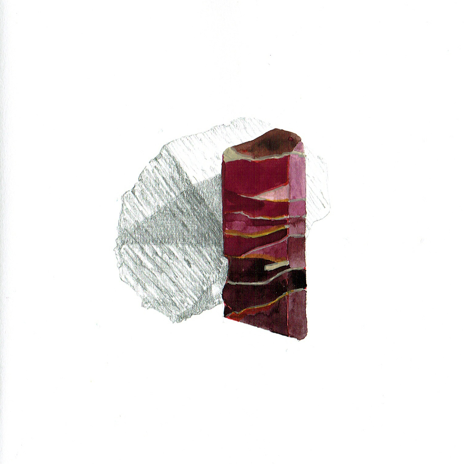 rock 037