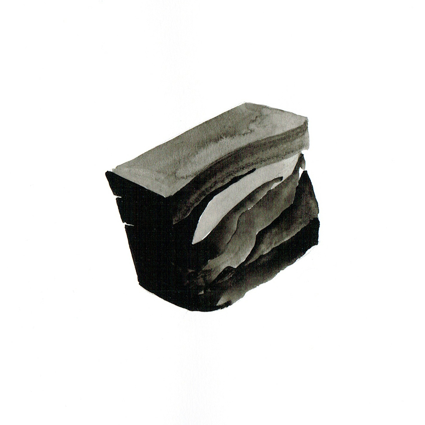 rock 043