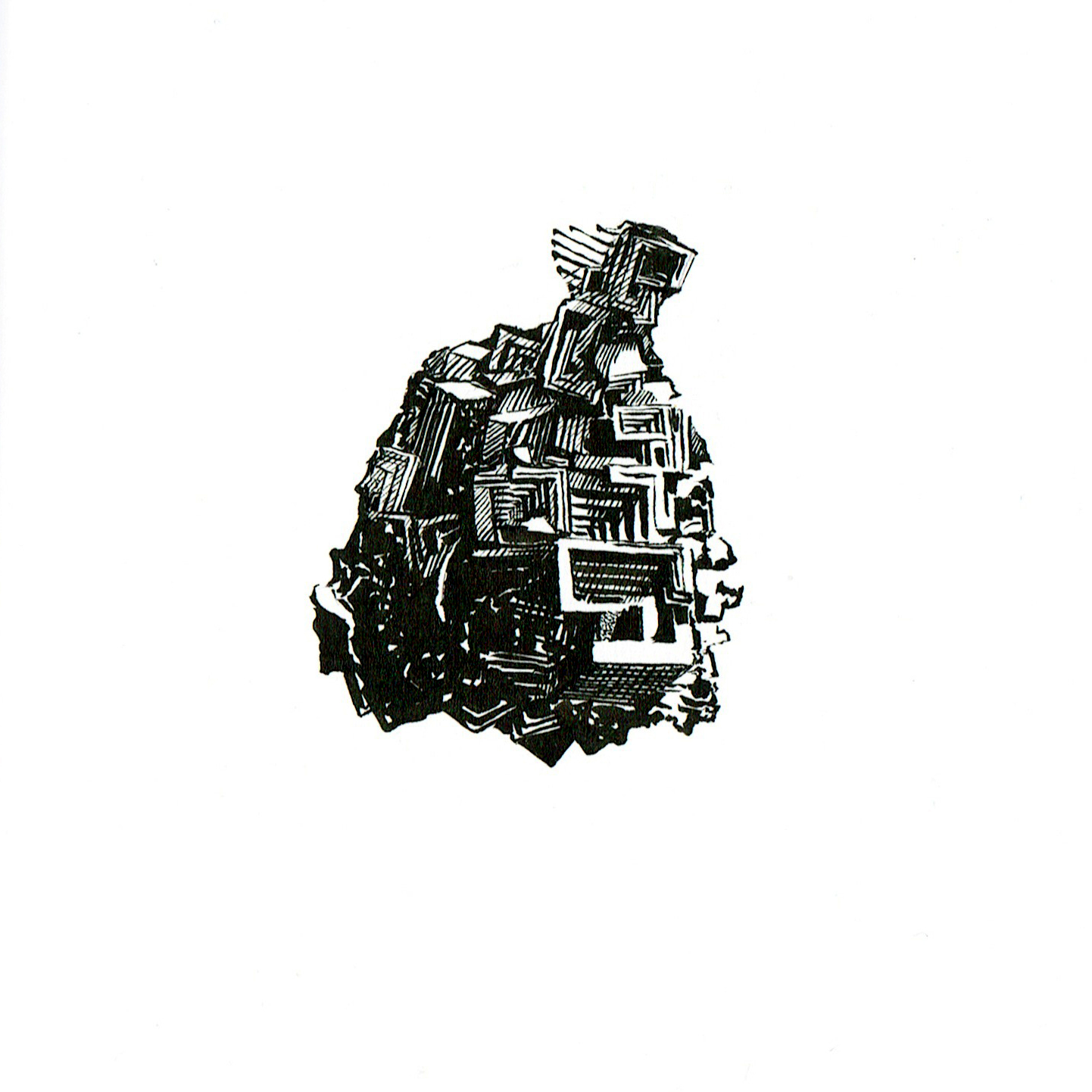 rock 047