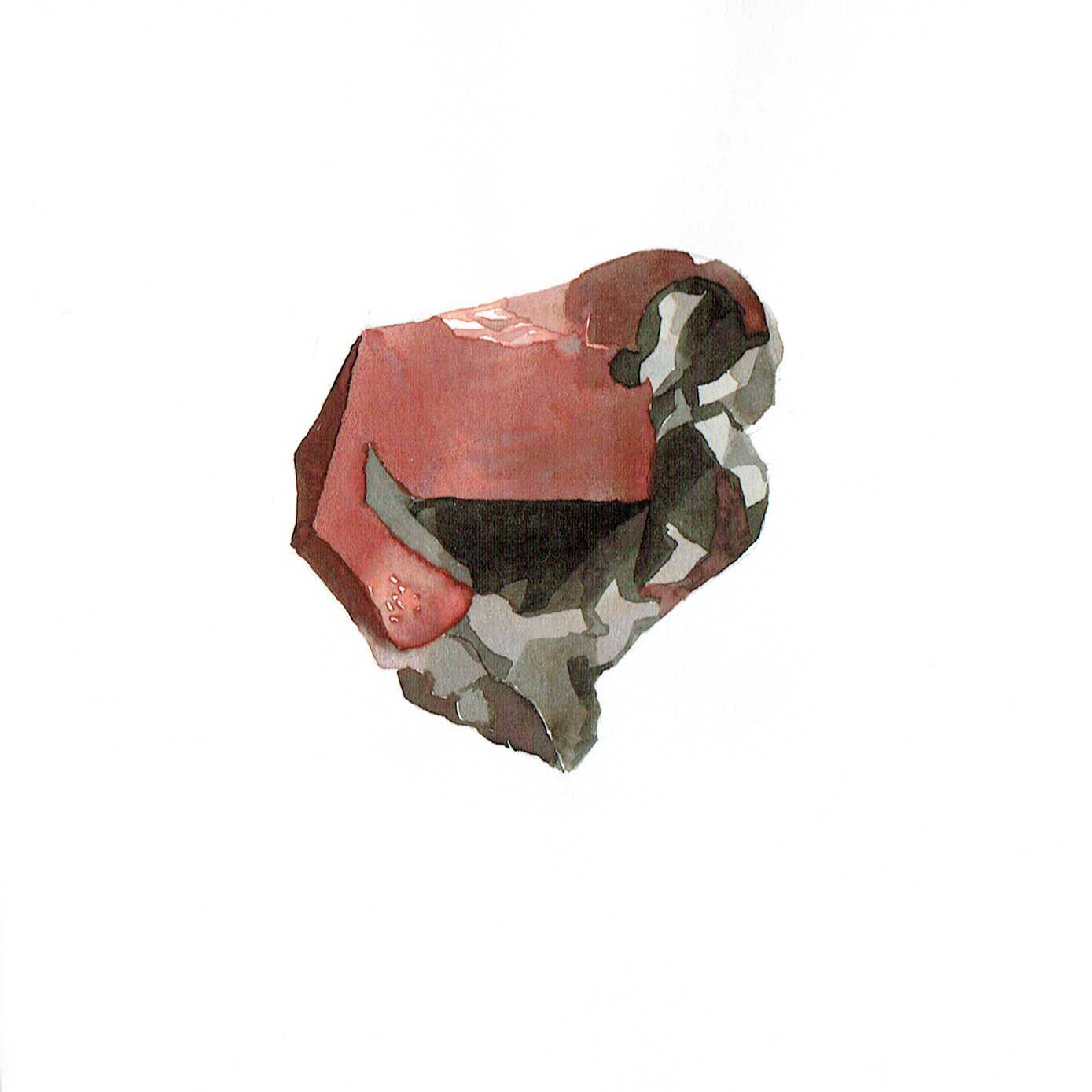 rock 049