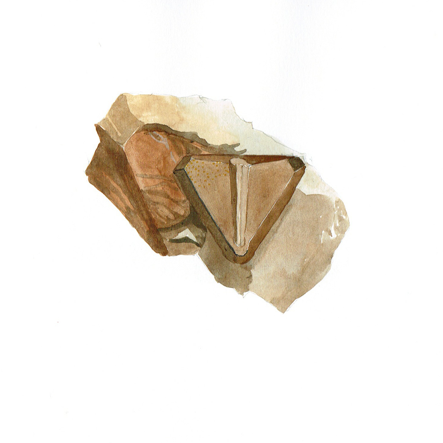 rock 052