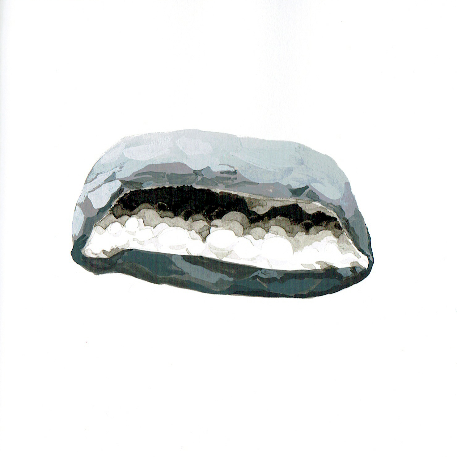 rock 053