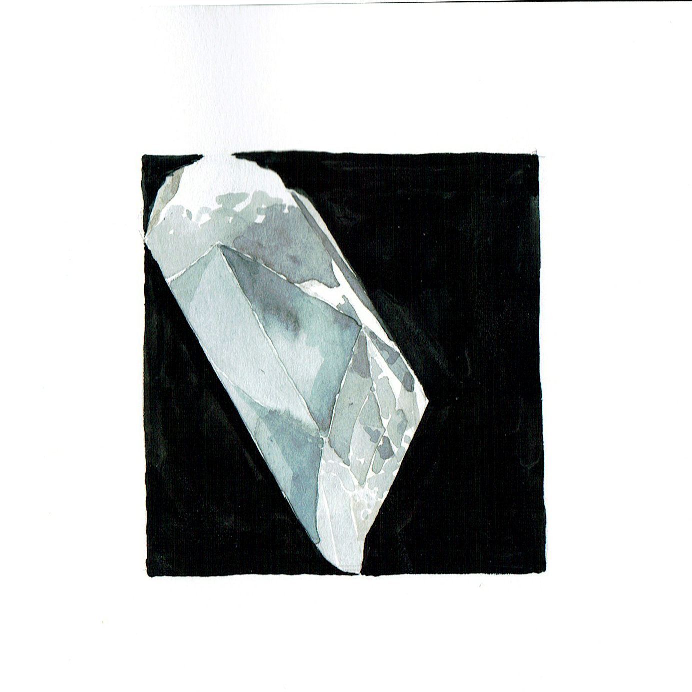 rock 055