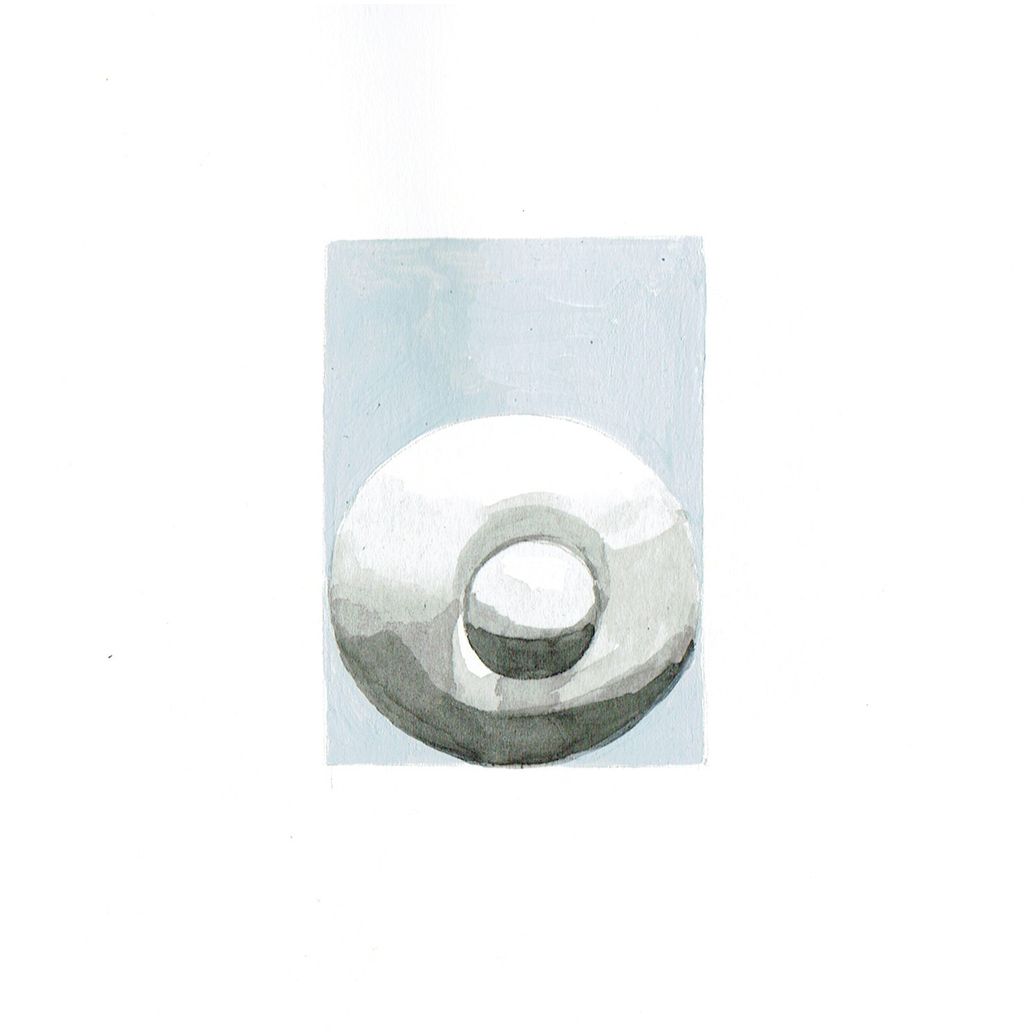 rock 059