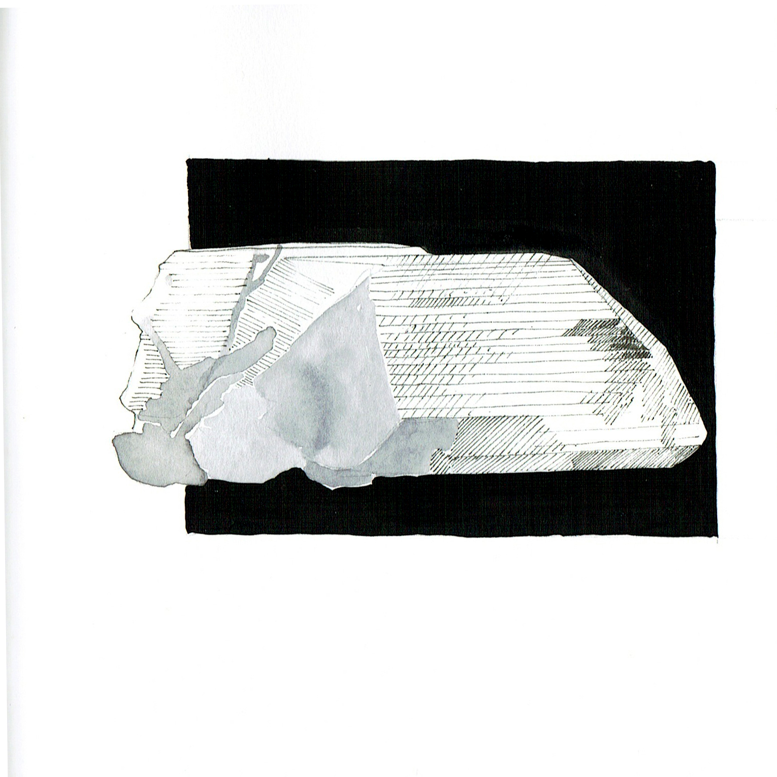 rock 063