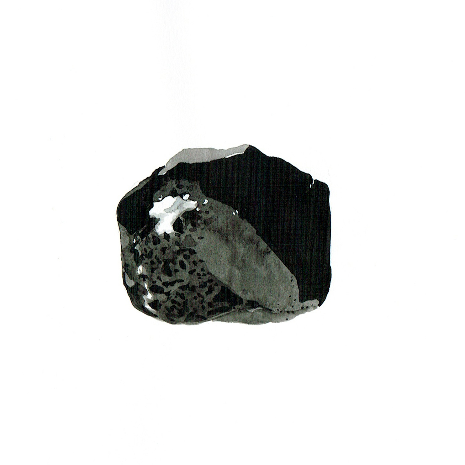 rock 064