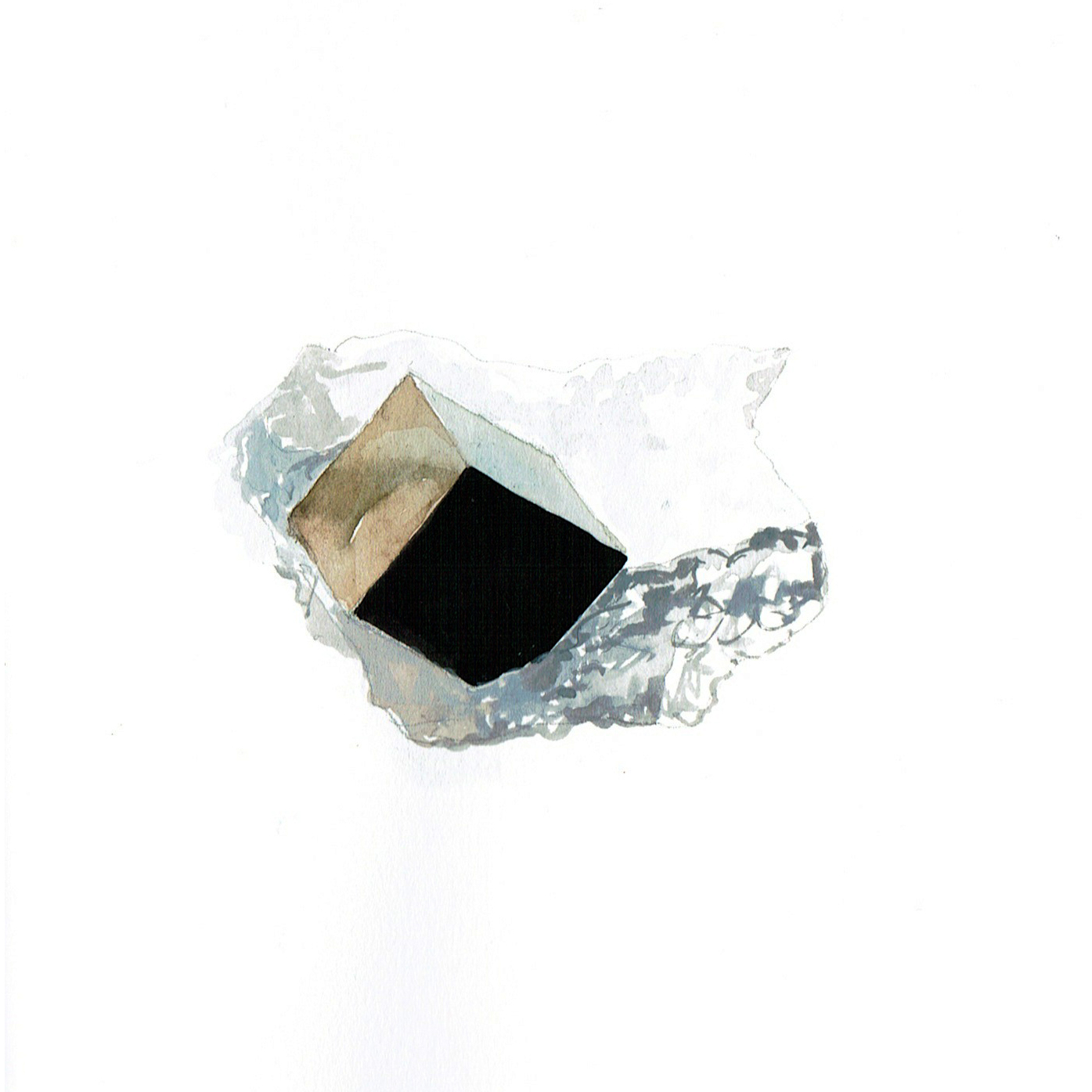 rock 074