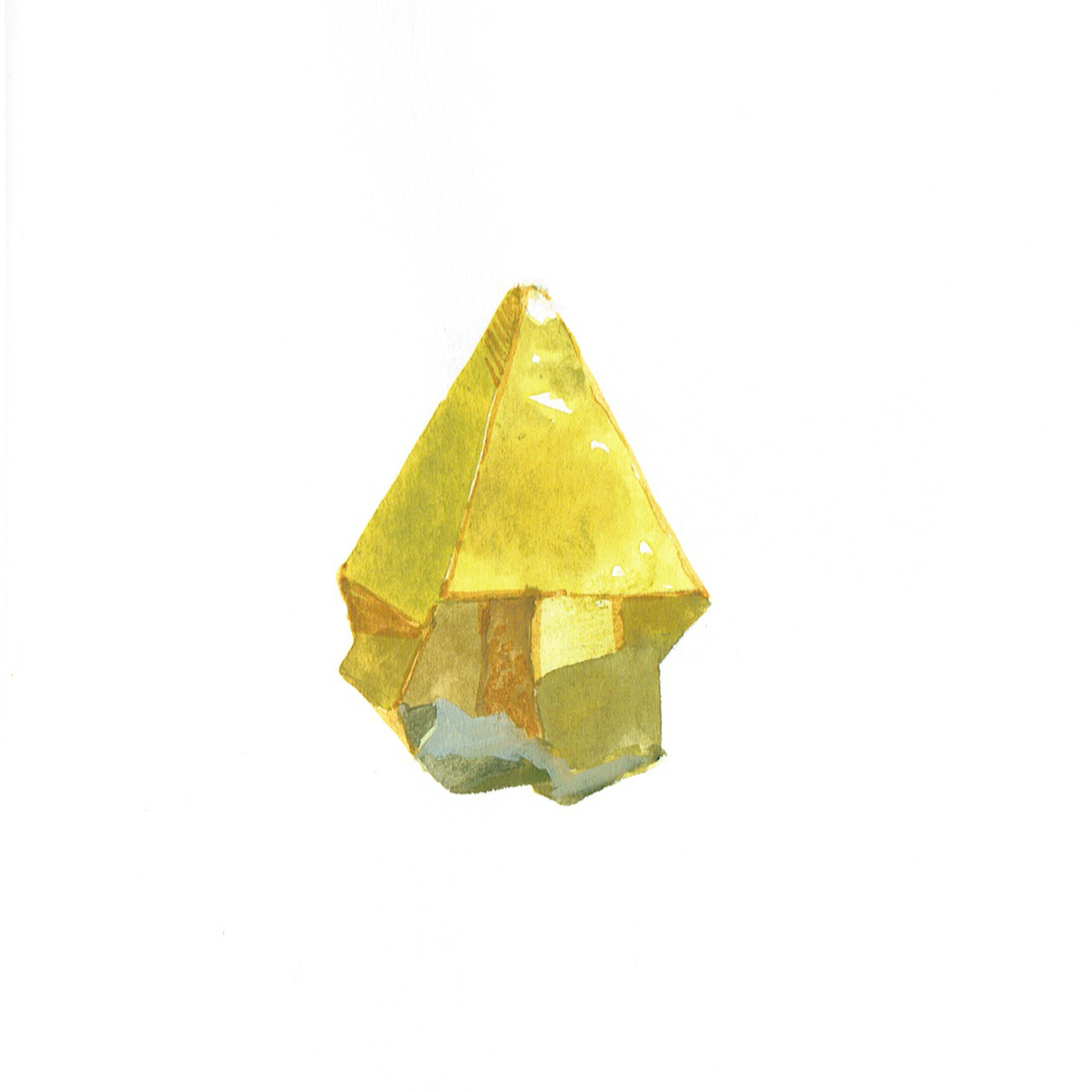 rock 075