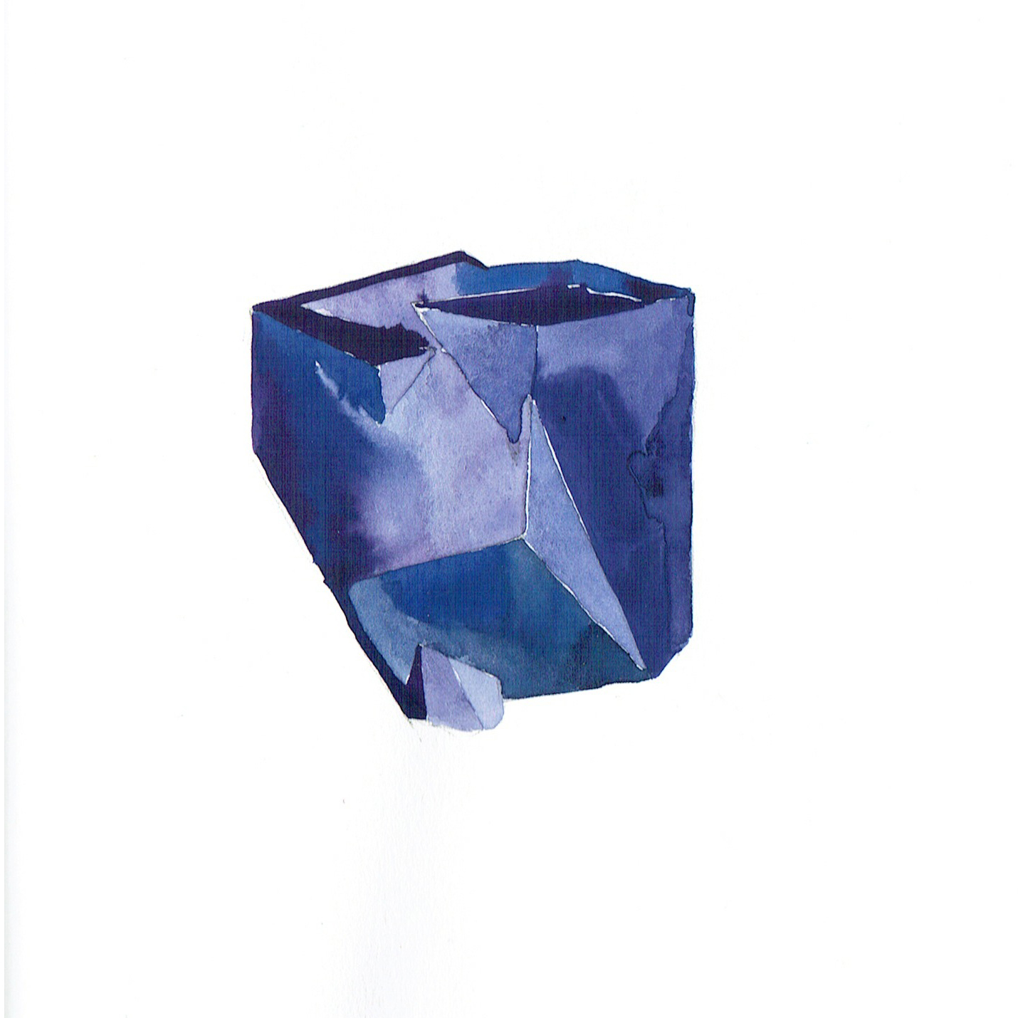 rock 077