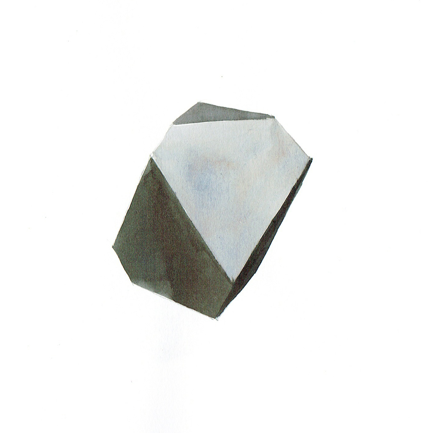 rock 078