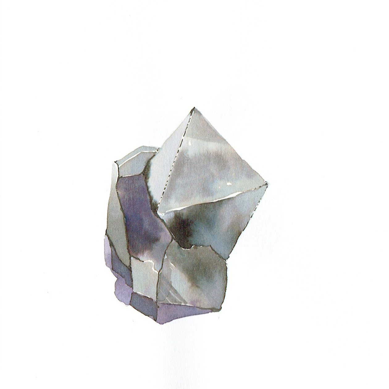 rock 079