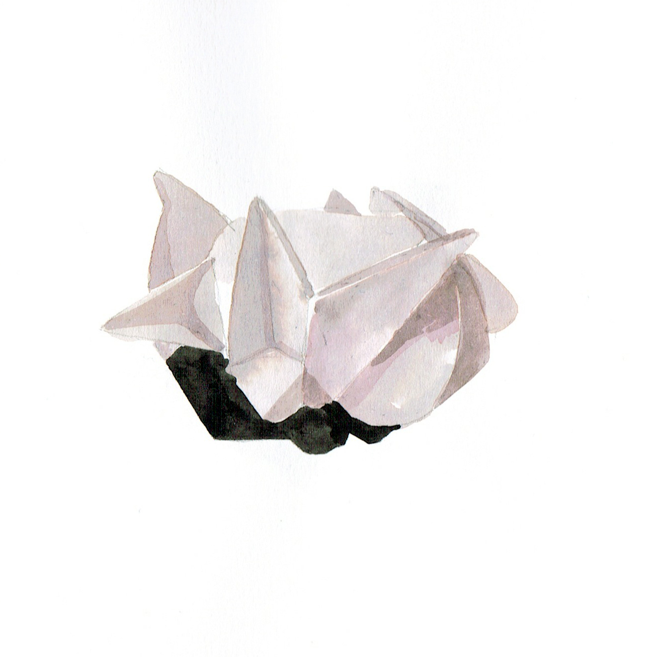 rock 083