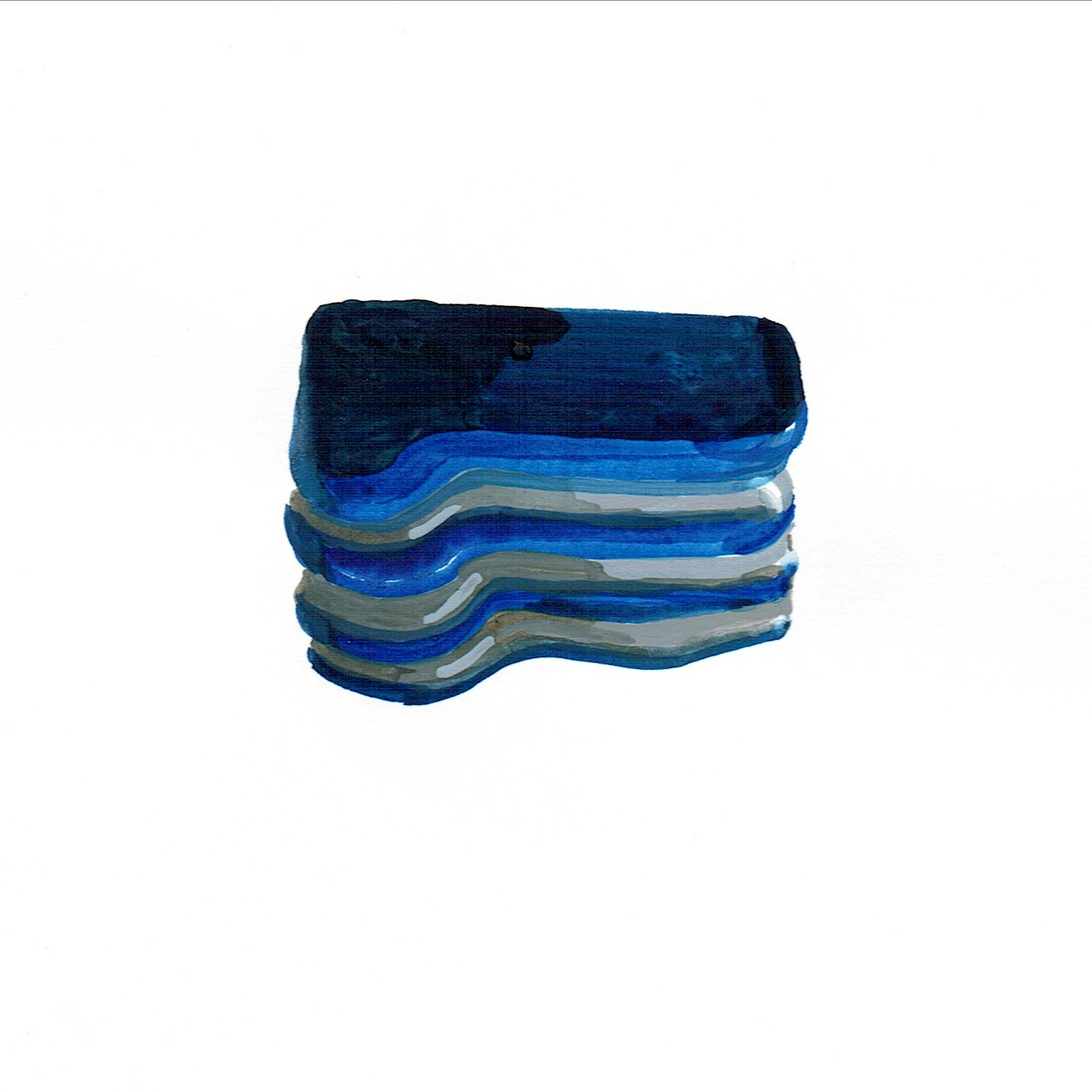 rock 086