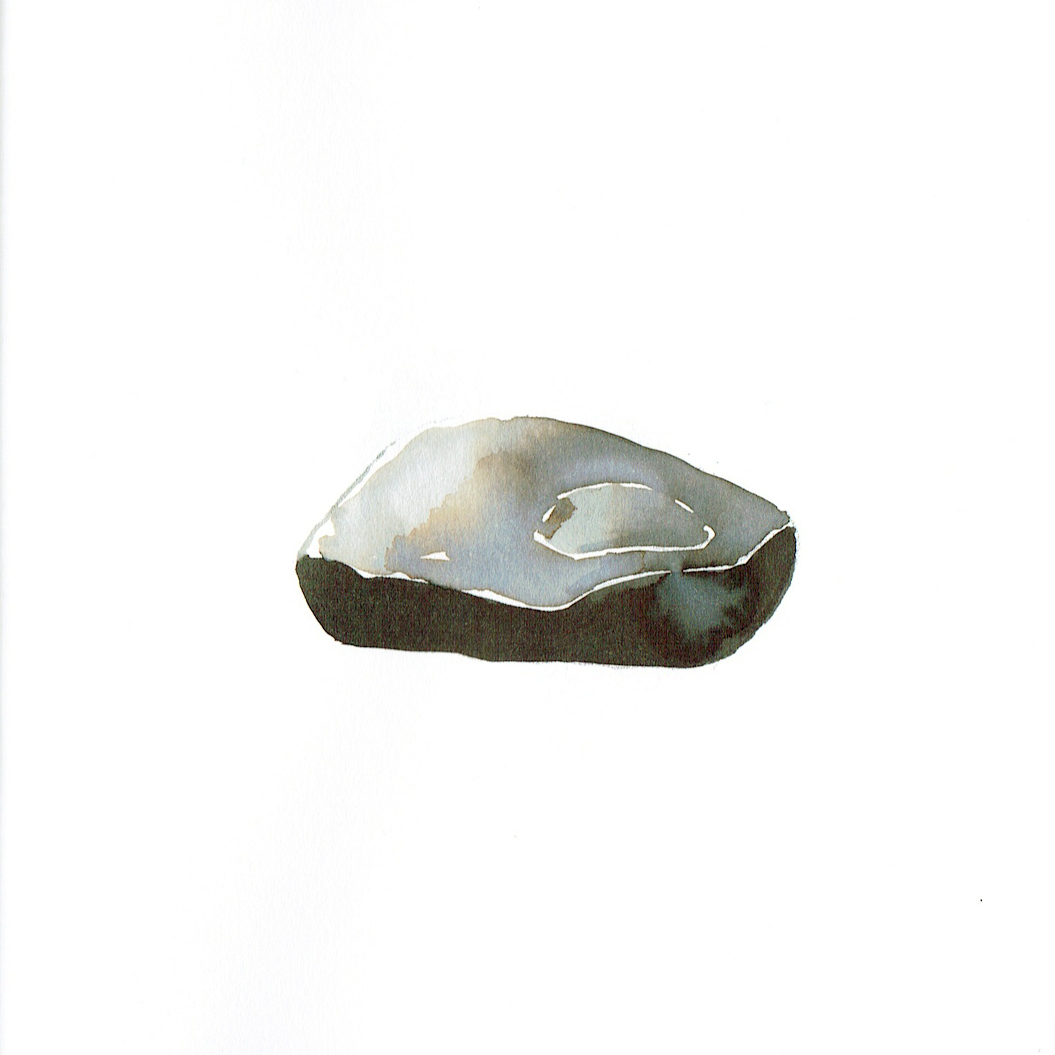 rock 088