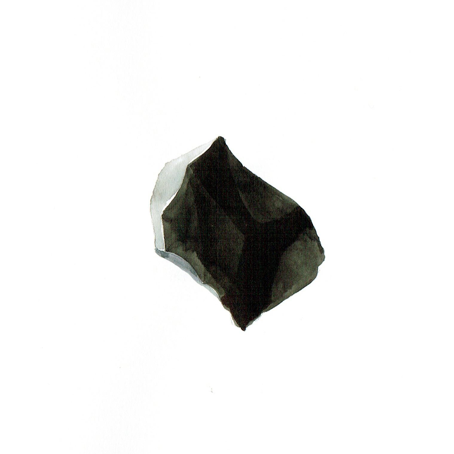 rock 089