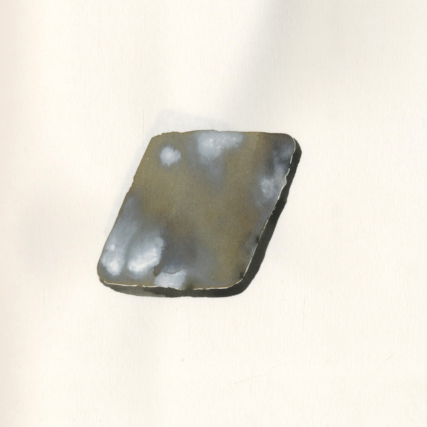 10:201510