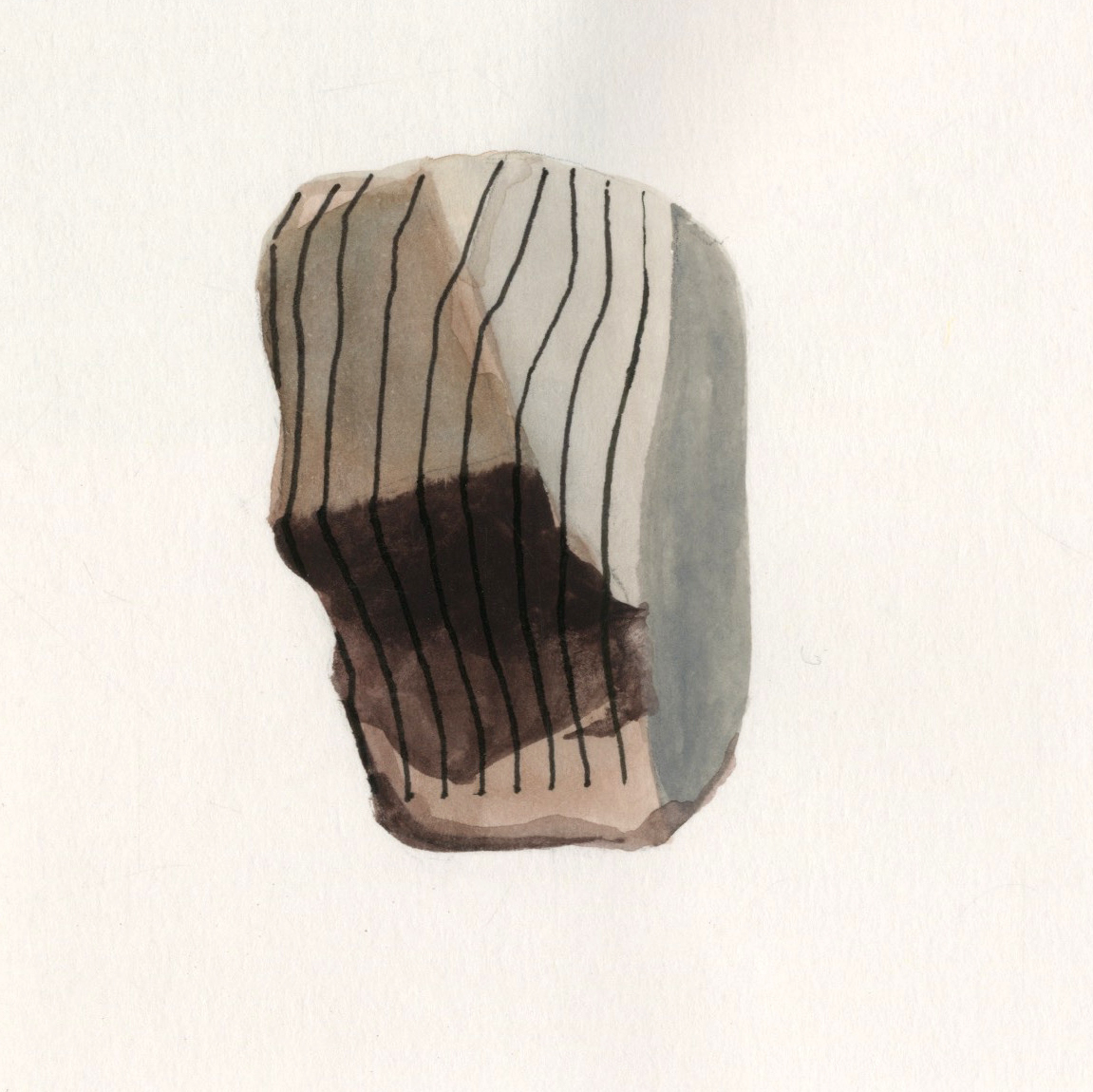 11-16 12