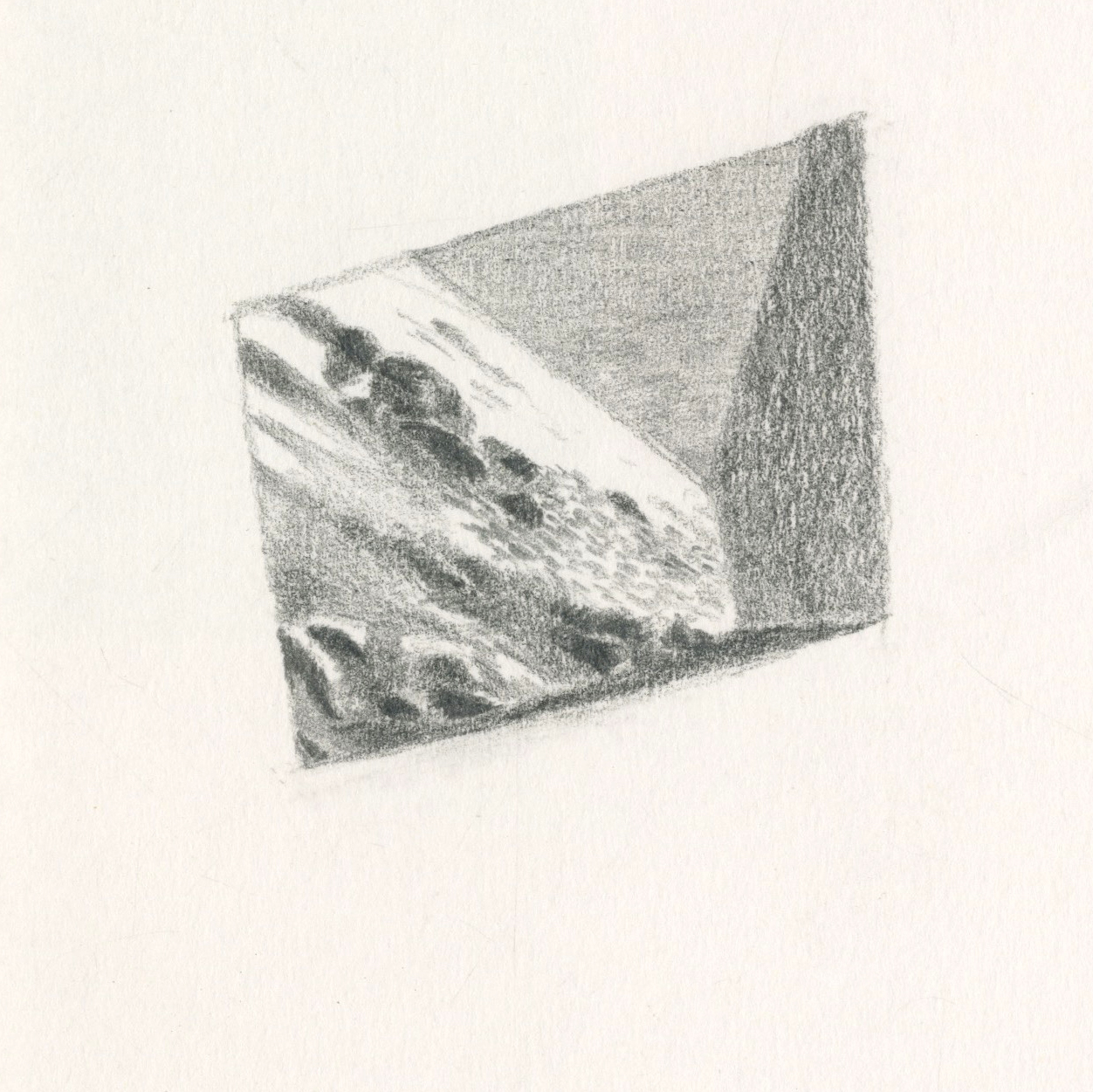 11-16 16