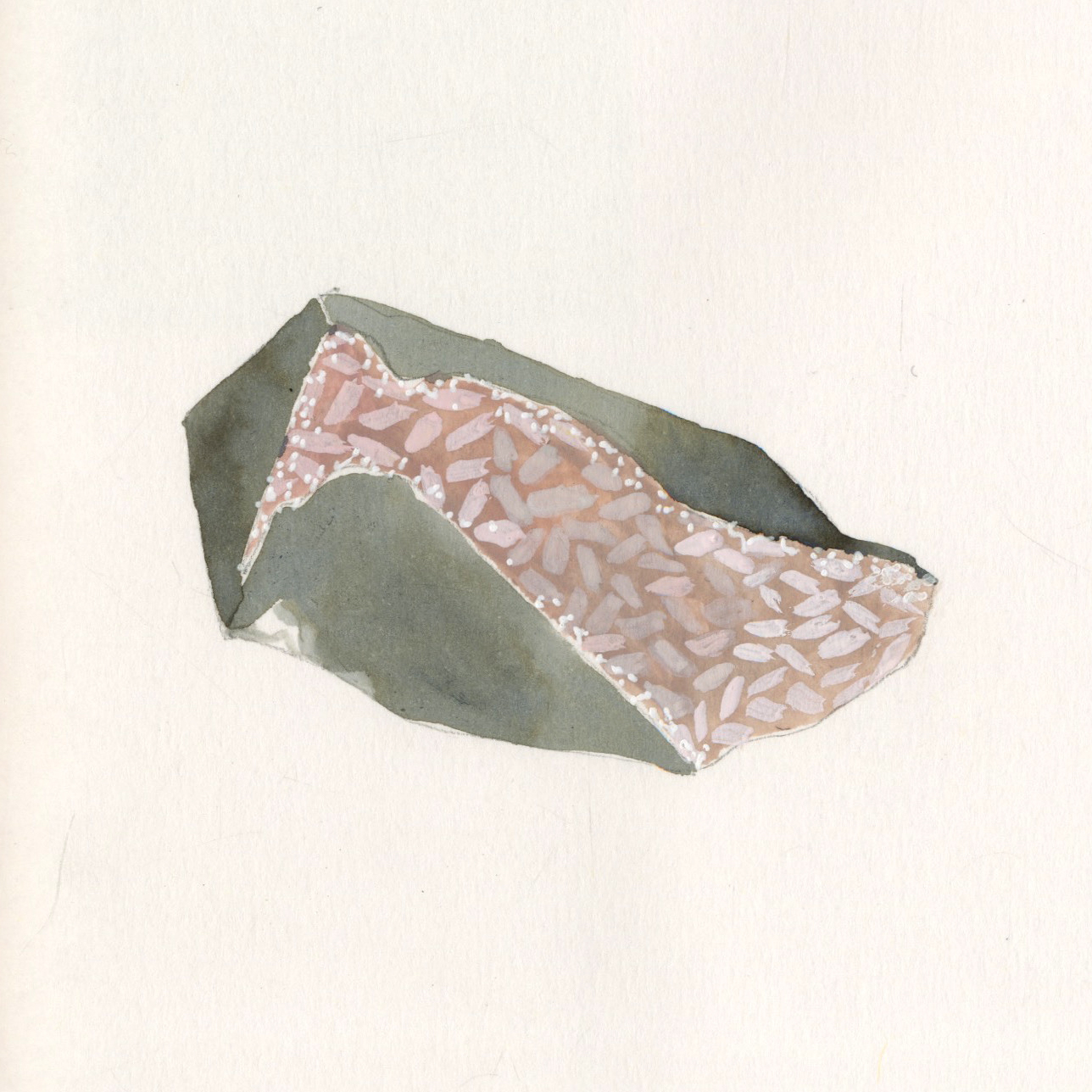 11-16 18